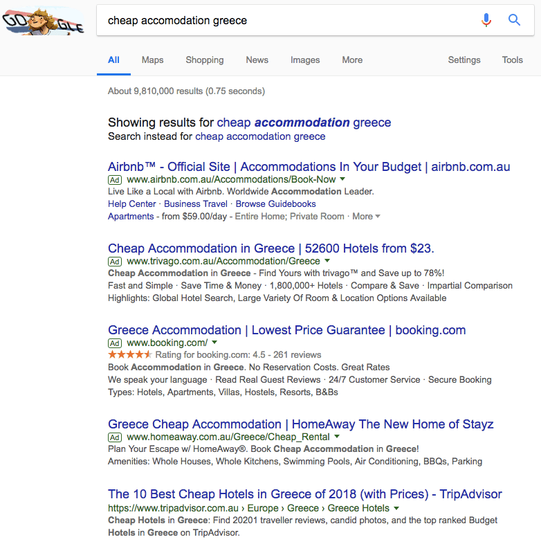 Screen Shot 2018-04-26 at 10.54.57 AM.png